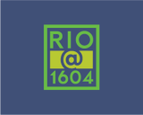 /public/logoimage/1526029228Rio at 1604-02.png